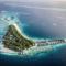 Coco Bodu Hithi - Stay 4 nights or more and enjoy 30 percent off Shared Roundtrip Speedboat, valid for stays until 31st August 2026