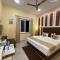 The Orchid Retreat Agra - Stay Near Taj Mahal
