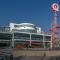 Coast Lonsdale Quay Hotel