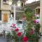 Museum Luxury Guest House