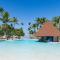 Caribe Deluxe Princess - All Inclusive