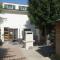 Maison de charme avec jardin à 10mn de Paris