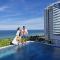 JBAY Beachfront Boutique Hotel