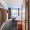 B&B Hotel Augsburg-Nord