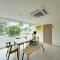 Fishtail Hostel Phuket