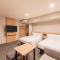 Sotetsu Fresa Inn Yokohama Sakuragi-cho - Renovated in June 20th 2025
