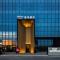 UrCove By Hyatt Guangzhou Baiyun Airport