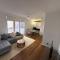 Peaceful Randwick Apt With Parking