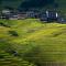Longsheng Longji Rice Terraces Jingyue Hotel 龙胜龙脊梯田境悦酒店