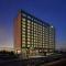 ibis Styles Ambassador Incheon Airport T2