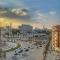 tourist hotel cairo downtown