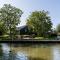 Hoeve BuytenHout