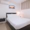 Propiedad Residences Makati
