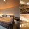 Hotel New Gaea Nishi Kumamoto Ekimae