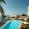 Gran Hotel Reymar 4 Sup