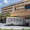Regency Miami Airport by Sonesta