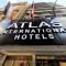 Atlas International Hotels