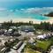 Odysis Onna Resort Hotel