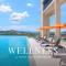 Hilltop Wellness Resort Phuket