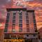 Signature Guest Hotel
