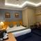 فندق المروج كريم AlMorooj Kareem Hotel