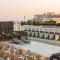 Athens Capital Center Hotel - MGallery Collection