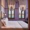Domus Renier Boutique Hotel