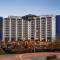 Radisson Blu Vancouver Airport Hotel & Marina