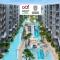 Best Western Plus Carapace Hotel Hua Hin
