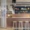 Adagio Access Gent Centrum Dampoort