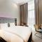 Premier Inn Wolfsburg City Centre