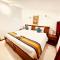 Libertrek Centro Inn