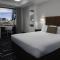 Mercure Melbourne City Centre