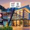 Best Western Plus The Ivywall Hotel - Palawan