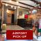 Wine Story Hotel