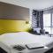 Ibis Styles Nice Centre Port