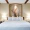 Luxury Collection Hotel