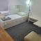 Apartman M