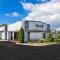 Spark by Hilton Lockport