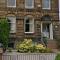 Edinburgh Travel Guest House