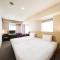 KOKO HOTEL Kobe Sannomiya
