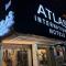 Atlas Hotels