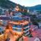 TbiliSee Hotel