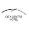 City Centre Hotel