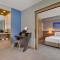 Mercure Phuket Patong Journeyhub