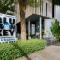 Blu Monkey Boutique Samkong, formerly Blu Monkey Bed & Breakfast Phuket