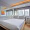 The Mini Suites Eton Tower Makati