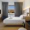 B&B HOTEL Catania City Center