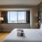 B&B HOTEL Trapani Crystal