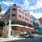 Aqueen Prestige Hotel Lavender